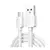 Cable USB V8 Micro USB 5A Turbo Ibek Cb-51 - comprar online