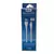 Cable Usb iPhone 6A Turbo Ibek Cb-62 en internet