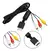 Cable PS2 a RCA - comprar online