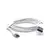 Cable USB TIpo C 6A Turbo IBEK Cb-63 - comprar online