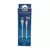 Cable USB TIpo C 6A Turbo IBEK Cb-63 en internet