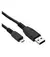 Cable USB 3.1 tipo C 2mts - comprar online