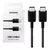 CABLE SAMSUNG C a C 1mt - comprar online