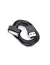 Cable USB SAMSUNG P-1000 - comprar online