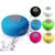 PARLANTE DUCHA NOGA NG-P78 - comprar online