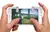 Gatillo de disparo para celular - comprar online