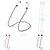 Correa para AirPods - comprar online