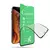 Templado Ceramic MATTE IPhone 13/13Pro - comprar online