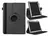 Funda Tablet 8" Flip Cover - tienda online