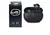 AURICULAR XIAOMI BUDS 3 LITE en internet