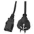Cable INTERLOCK POWER 220V DEYMOS - comprar online