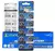 PILAS AG13 LR44H - comprar online