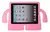 Funda EVA para tablet 7" en internet