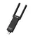 Extensor De Rango Wifi Inalambrico Pix-link Usb 300mbps - comprar online