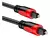 Cable fibra óptica 10M - comprar online