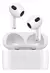 AirPods Pro 3ra generación Calidad ORIGINAL - comprar online