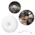Luz led recargable con sensor de movimiento - comprar online