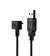 Cable TCON PS4 en internet