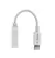 ADAPTADOR IPHONE A PLUG KARSEN - comprar online