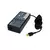 Cargador de Notebook LENOVO 3.25A - comprar online