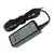 Cargador Notebook Samsung 2.1A - comprar online