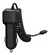 Cargador Auto 12v microUSB con Cable 2A SOUL CA-USBDUALMI en internet