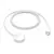 CARGADOR SMARTWATCH APPLE 1mt TIPO C - comprar online