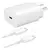 CARGADOR SAMSUNG ORIGINAL 25W TIPO C en internet