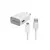 CARGADOR SAMSUNG MICRO USB 15W - comprar online
