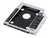 Caddy Disk Sata 2,5-12.7MM NETMAK en internet