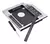 Caddy Disk Sata 2.5-9.5MM NETMAK - comprar online