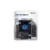 Caddy Disk Sata 2,5-12.7MM NETMAK - comprar online