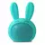 PARLANTE PETS BT SOUL-Conejo en internet