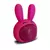 PARLANTE PETS BT SOUL-Conejo - comprar online
