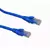 CABLE RED 1,5mt - comprar online