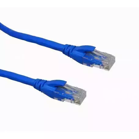 CABLE RED 3Mt - comprar online