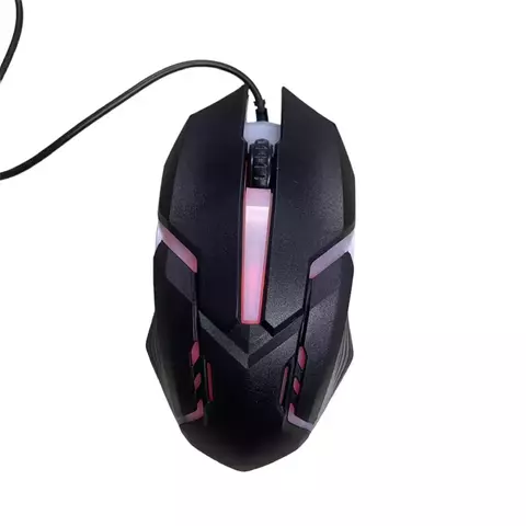 MOUSE GAMER X1 - comprar online