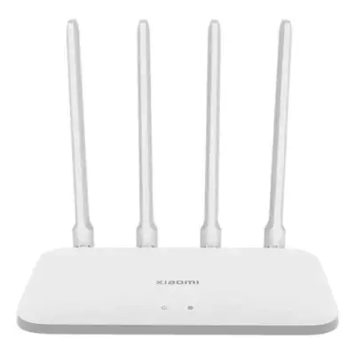 ROUTER XIAOMI AC1200 - comprar online