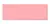 Pad XL rosa pastel - comprar online