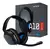 Auricular Gamer LOGITECH ASTRO A10 en internet