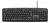 Teclado USB NETMAK NM-KB586U - comprar online
