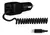 Cargador Auto 12v IPH 1 USB con Cable 2A SOUL CA-USBDUALIP en internet