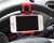 Soporte de celular para volante - comprar online