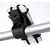 SOPORTE DE CELULAR PARA BICICLETA NETMAK HC-34 - comprar online
