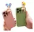 SONNY ANGEL MUÑECO SORPRESA - comprar online