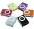 MP3 MUSIC con auriculares - comprar online