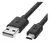 CABLE ORIGINAL MOTOROLA MICRO USB TURBO - comprar online