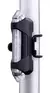 LUZ LED PARA BICICLETA RECARGABLE DC-918 - comprar online