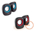 PARLANTE PC NETMAK NM-9025R - comprar online