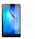 TEMPLADO TABLET 7'' 18.2 X 10.2 - comprar online
